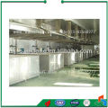 China Steam Used Drying Machinery